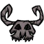 Bone Helm.png