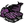 Monster Meats.png