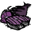 Monster Meats.png