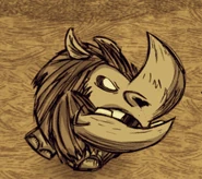 Carga guardián.png (160 kB) El Guardián Ancestral cargando hacía el jugador