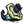 Moon Shroom