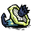 Moon Shroom.png