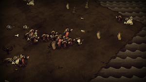 World 3 Hound Mound.png (1.34メガバイト) Hound Mound