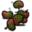 Bean Bug.png