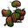 Bean Bug.png