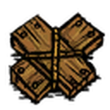 Boat Patch Don T Starve Wiki Fandom