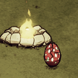 Category Eggs Don T Starve Wiki Fandom