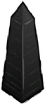 Obelisk