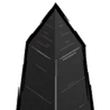 Obelisk Don T Starve Wiki Fandom