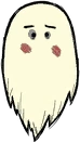 Wes Fantasma.png (6 kB) Fantasma de Wes