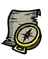 Icon Cartography.png
