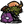 Monster Foods.png