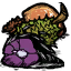 Monster Foods.png