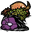 Monster Foods.png