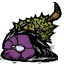 Monster Foods