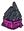 Nightmare Light.png