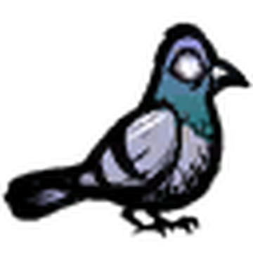 don t starve wiki fandom