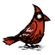 Redbird.png