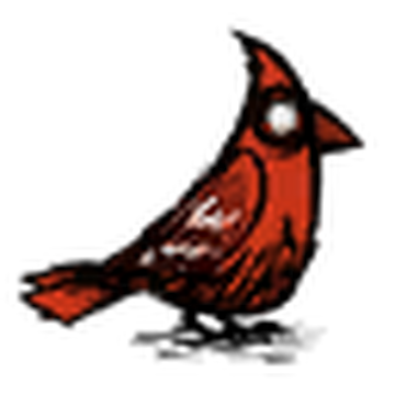 don t starve wiki fandom