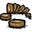 Roasted Carrot.png