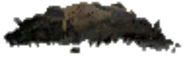 The Screecher Grave Dirt.png (88 KB) unused grave dirt