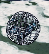 Trap Snowbird.png (88 KB) A Snowbird trapped in a Bird Trap.