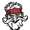 Woodlegs Portrait
