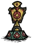 Cawnival Statuette Seasen2 (11)