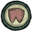 Curly Tails Mud Spa.png