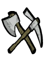 IconoDeHerramientas.png