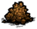 Pollen Cooked.png (89 KB)