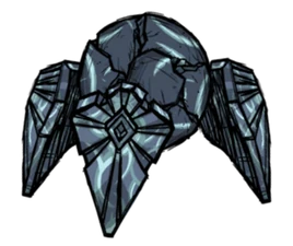 Celestial Champion Phase 1.png