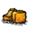 Collected Dust.png