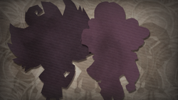 Characters Don T Starve 攻略 Wiki Fandom Characters Don T Starve 攻略 Wiki Fandom