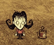 Lighter on ground.png (213キロバイト) Willow's lighter on the ground.