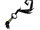 Rabbit King Cudgel