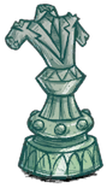 Name of the Guardian chess pieces - Chess Forums 