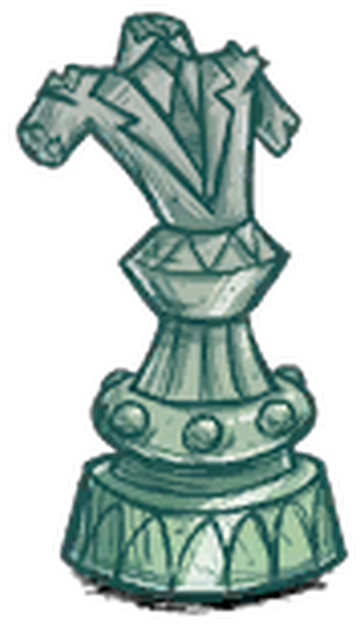 Chess Pieces Unicode - scientific601