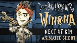Winona Previewjpg