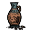 Ancient Vase