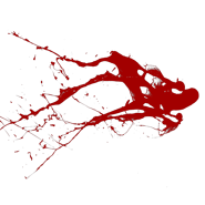 Blood3.png (46 KB) blood