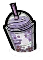 Bubbletea on water.png (25 KB)