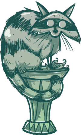 Moonglass