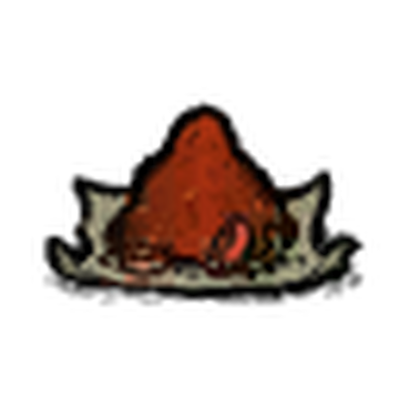 Chili Flakes Don T Starve Wiki Fandom