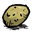 Potato.png
