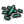 Tubular Seeds.png
