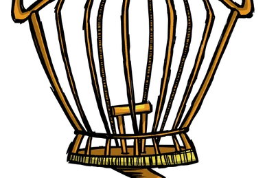 オーバーウォッチ　カデュケウス・ブラスター オーバーウォッチ カデュケウス・ブラスター