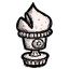 Bishop Figure (Marble)