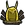 Bunnyman Shrine Map Icon