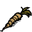 Carrot.png